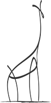 digital_empathy_logo